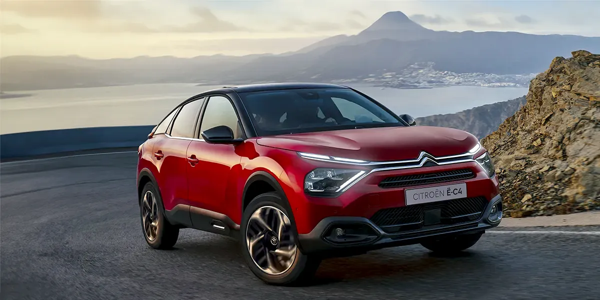 citroenyksityisleasing