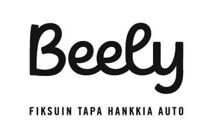 Mäkelä Beely-palvelussa
