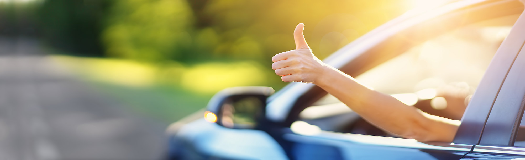 Mäkelän Käyttöturva Mäkelän Auto Järvenpää