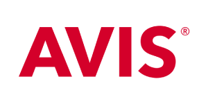 avis