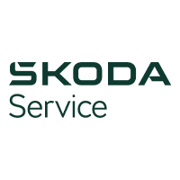 Skoda varaosat