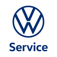 Volkswagen varaosat